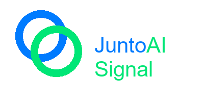 JuntoAI Signal