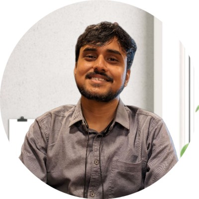 Rohit Moholkar